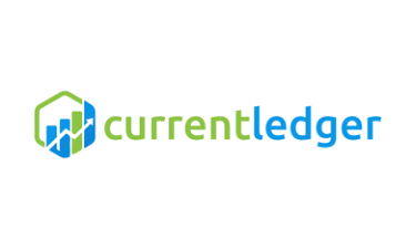 CurrentLedger.com